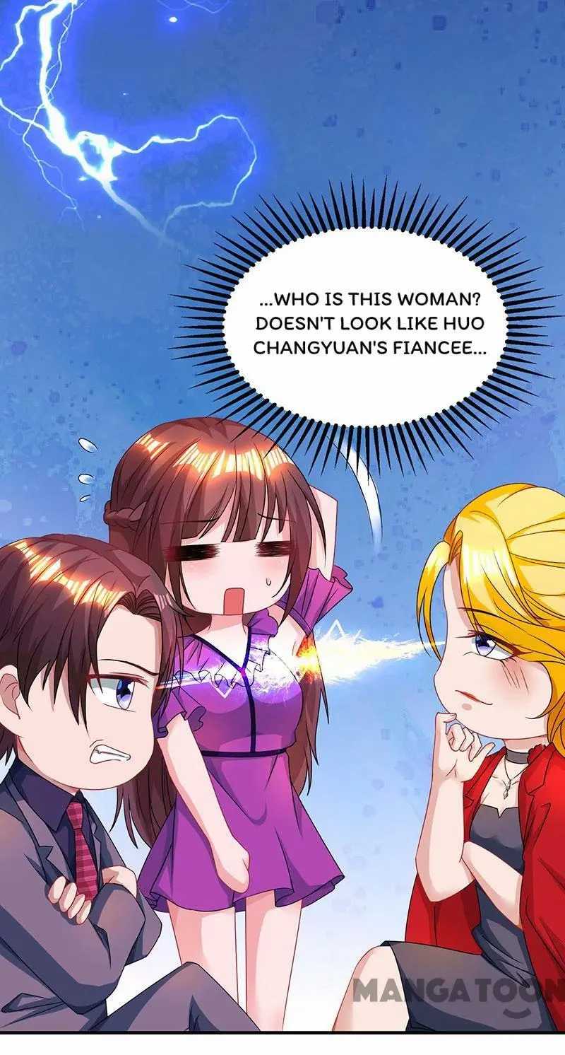 Chapter 88 - Image 26