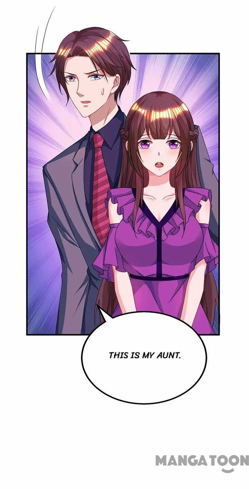 Chapter 88 - Image 27