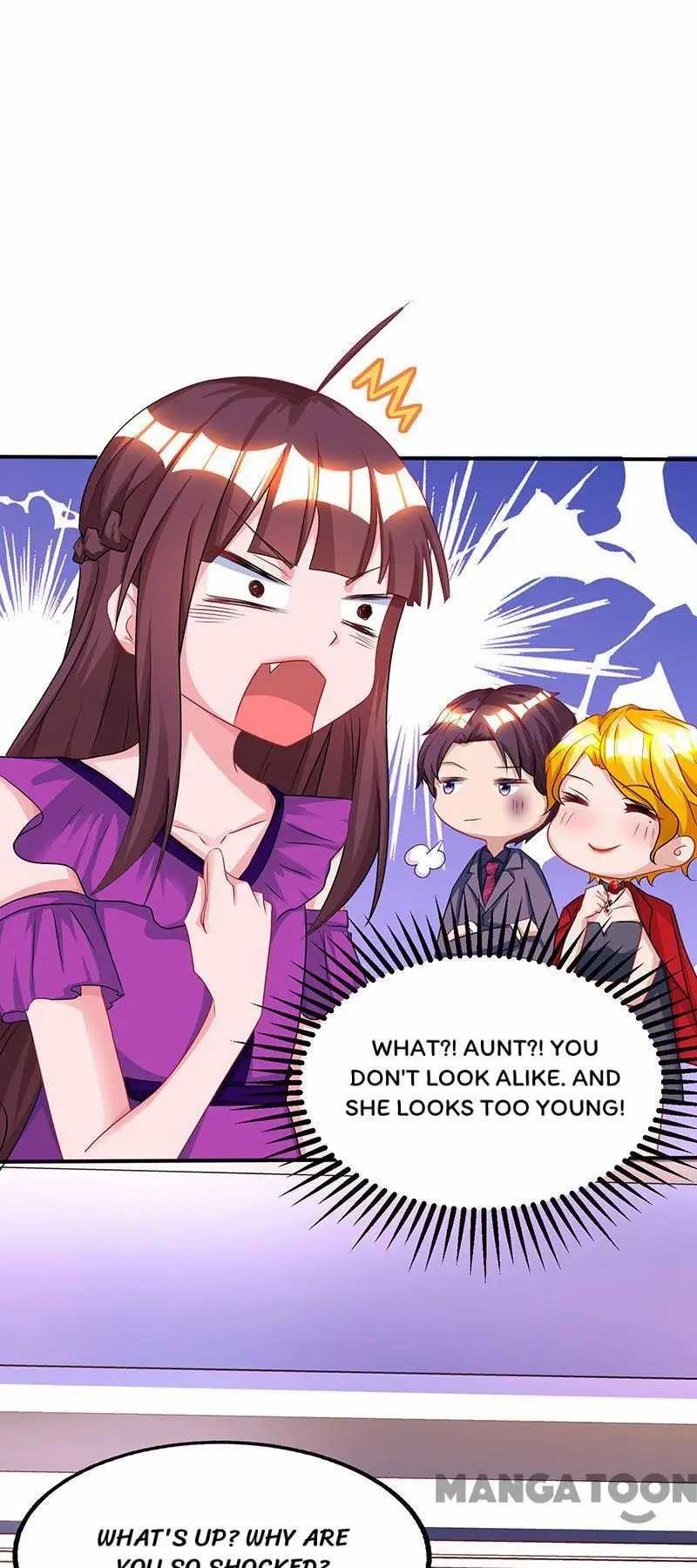 Chapter 88 - Image 28
