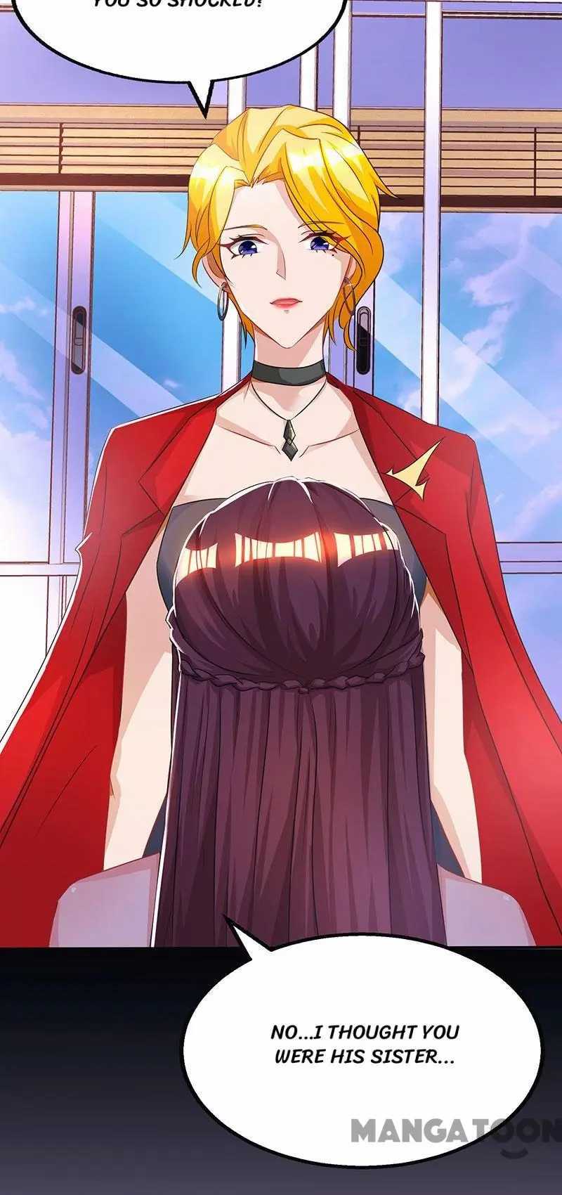 Chapter 88 - Image 29
