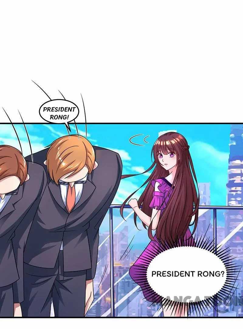 Chapter 88 - Image 3