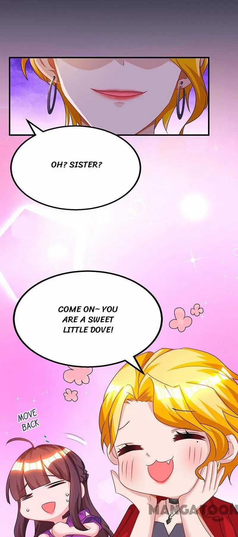 Chapter 88 - Image 30