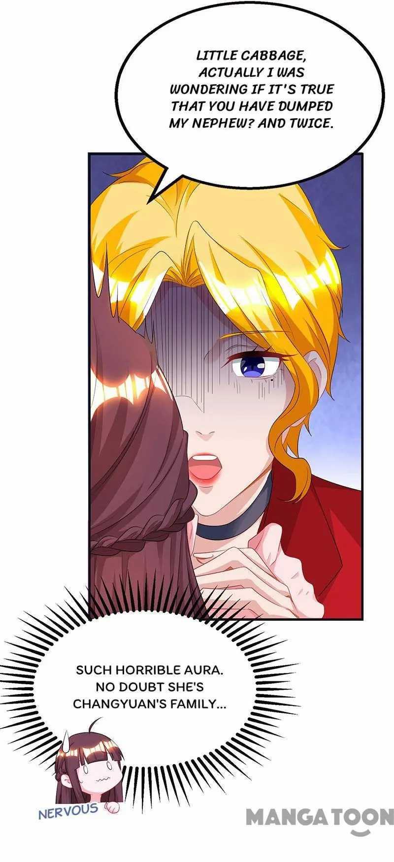 Chapter 88 - Image 35