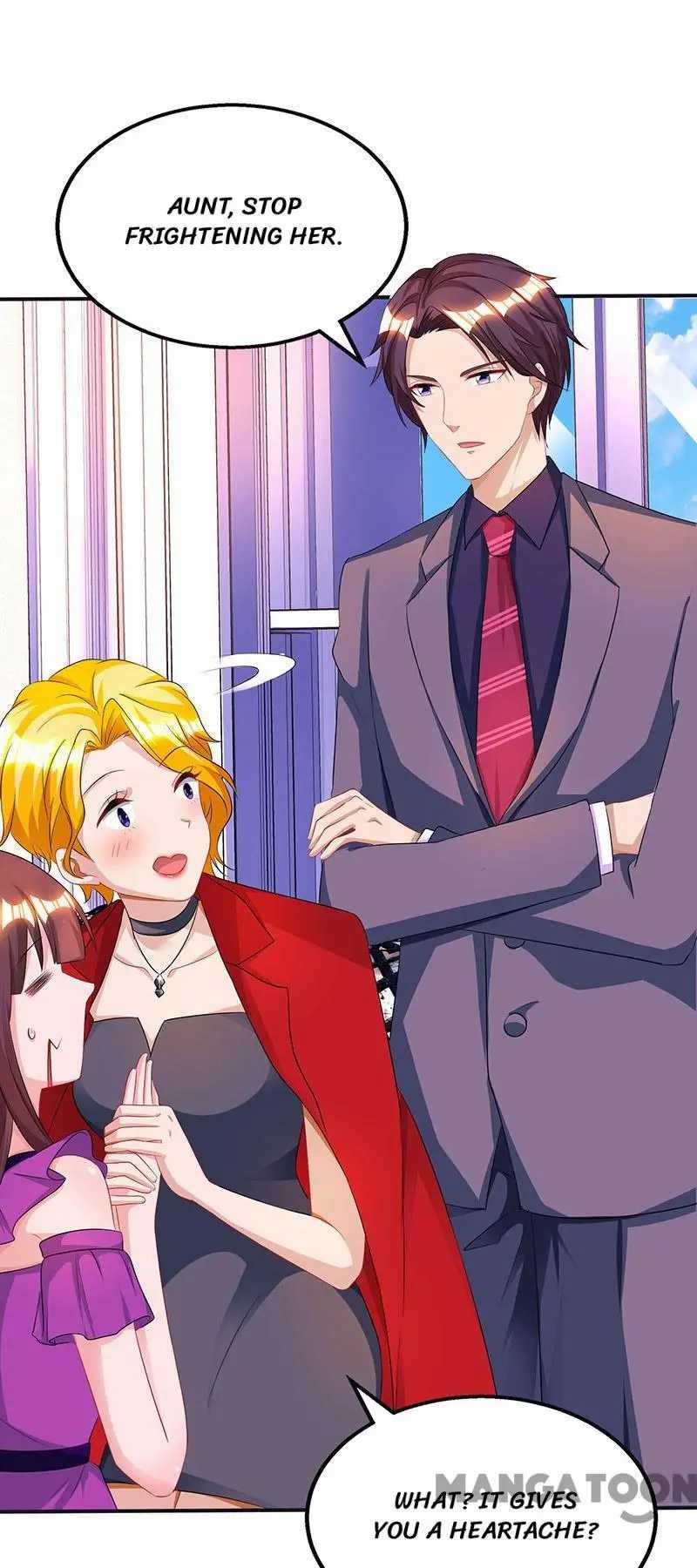 Chapter 88 - Image 36
