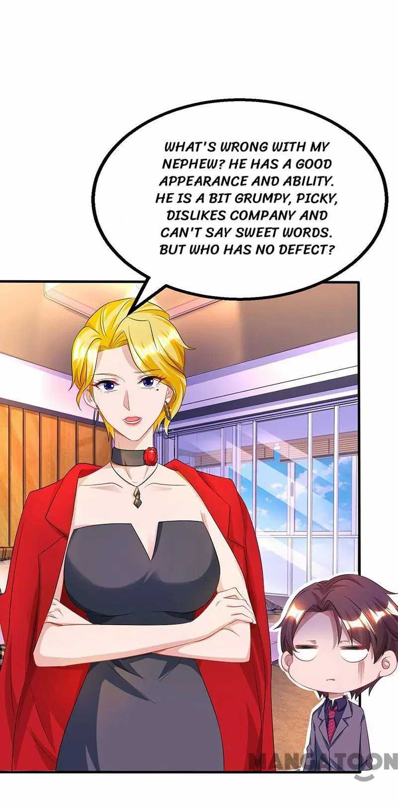 Chapter 88 - Image 38