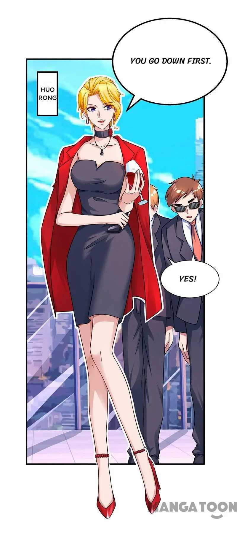 Chapter 88 - Image 4