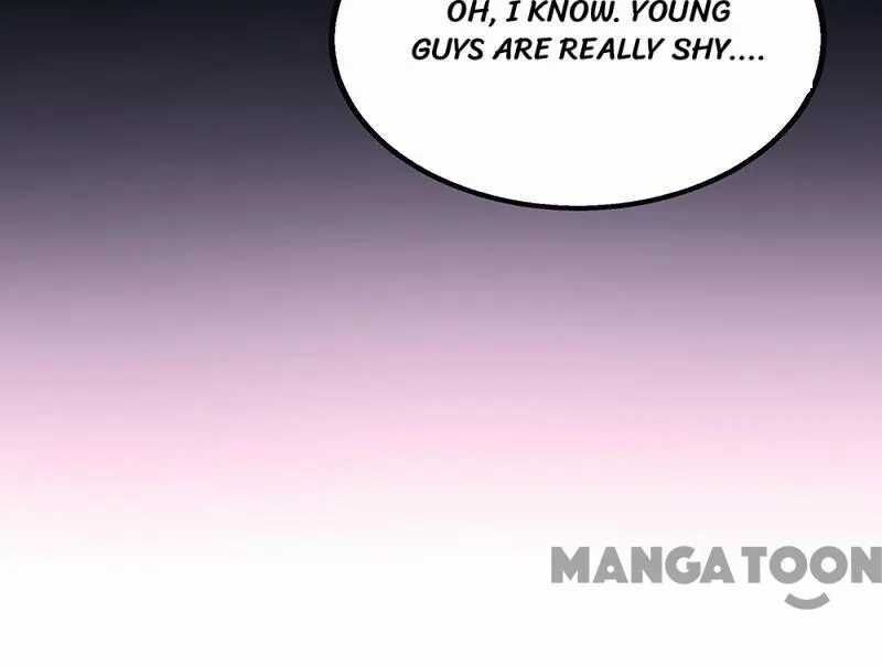 Chapter 88 - Image 43