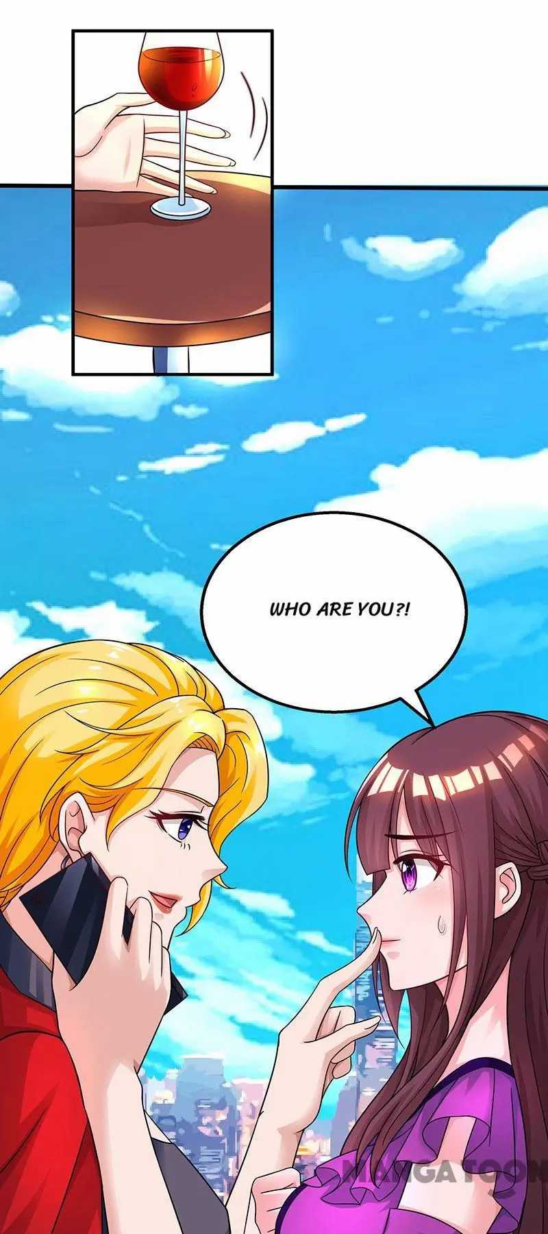 Chapter 88 - Image 6