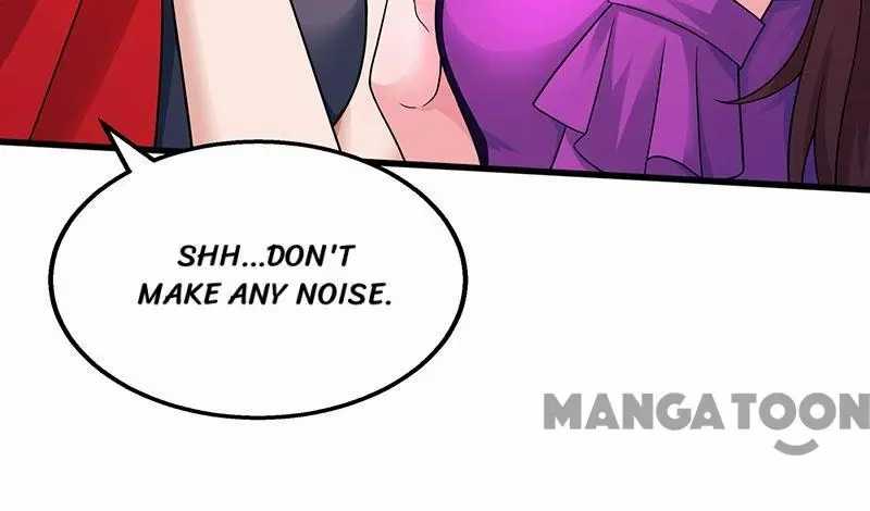 Chapter 88 - Image 7