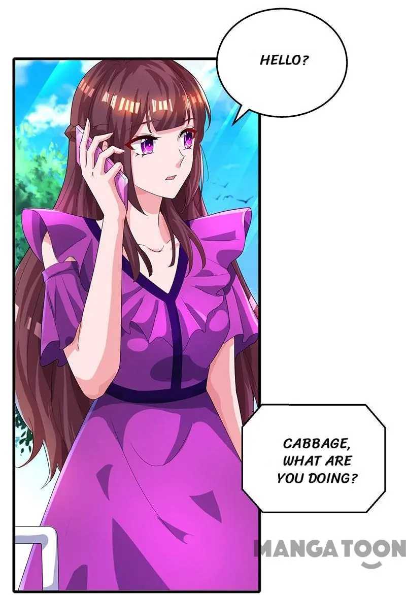 Chapter 89 - Image 11