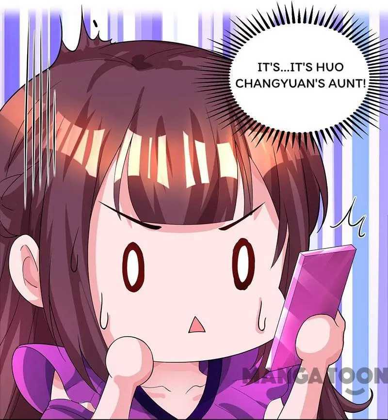 Chapter 89 - Image 12