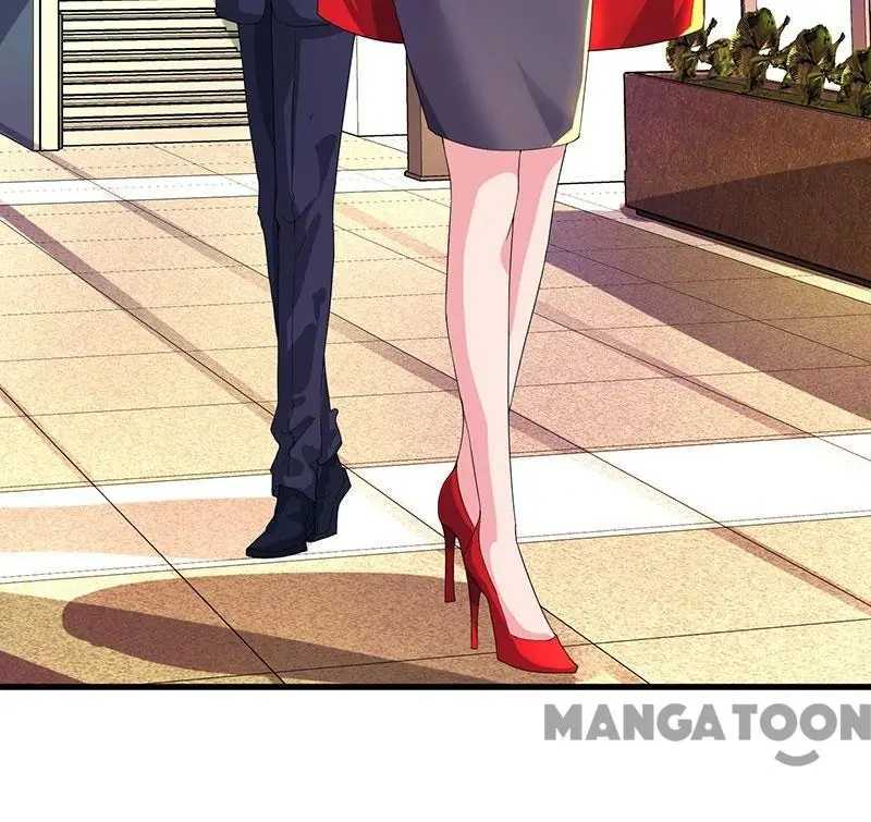 Chapter 89 - Image 14