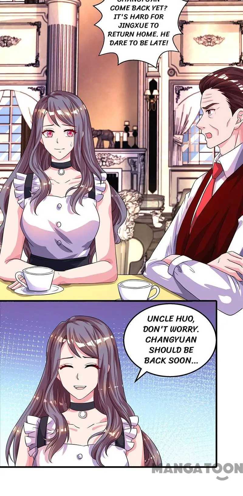 Chapter 89 - Image 18