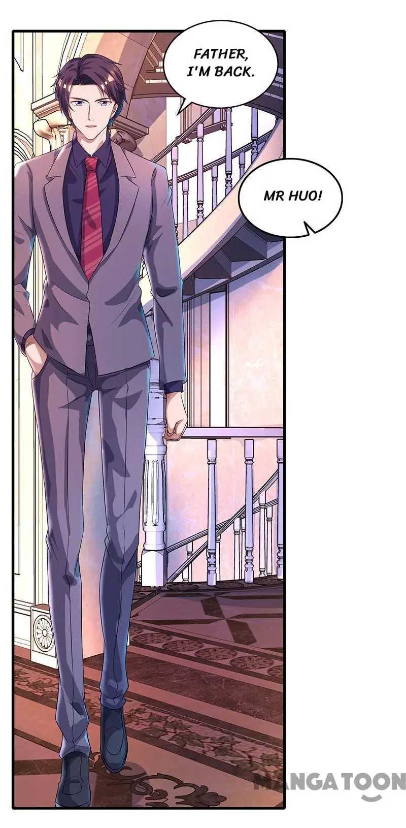 Chapter 89 - Image 19