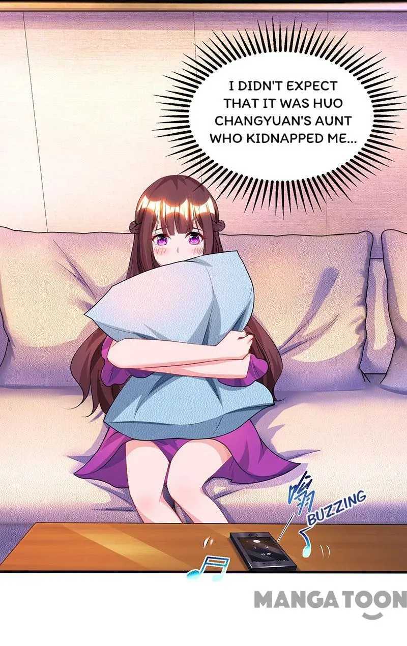 Chapter 89 - Image 2