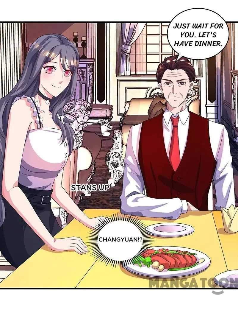 Chapter 89 - Image 20