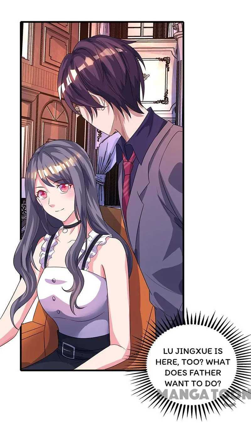 Chapter 89 - Image 21