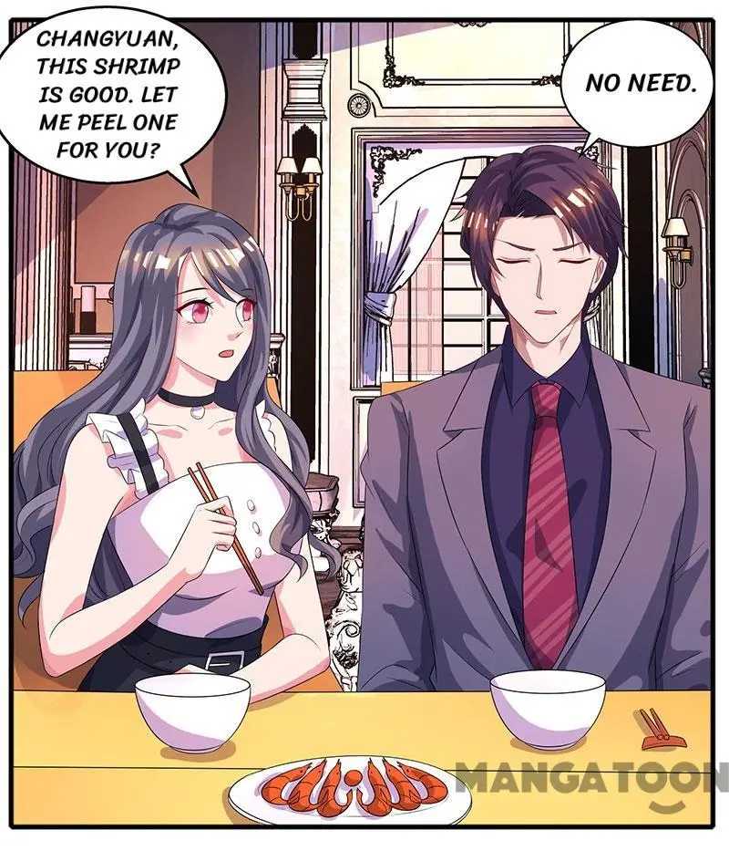 Chapter 89 - Image 22