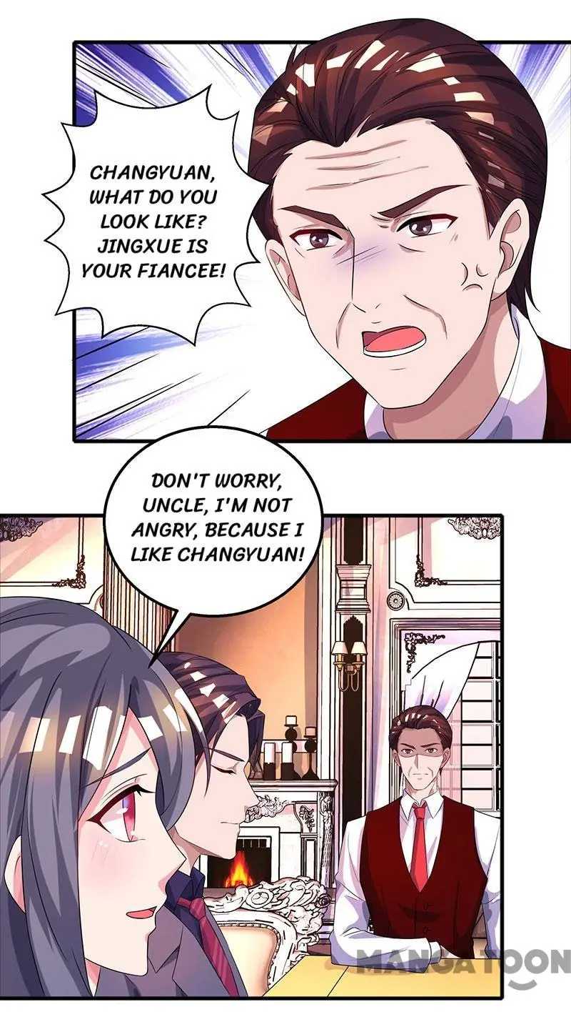 Chapter 89 - Image 23