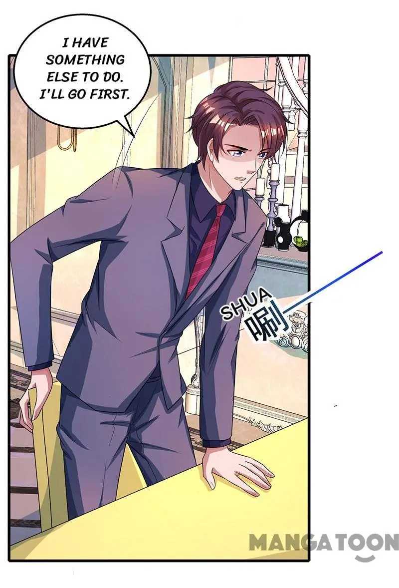 Chapter 89 - Image 25