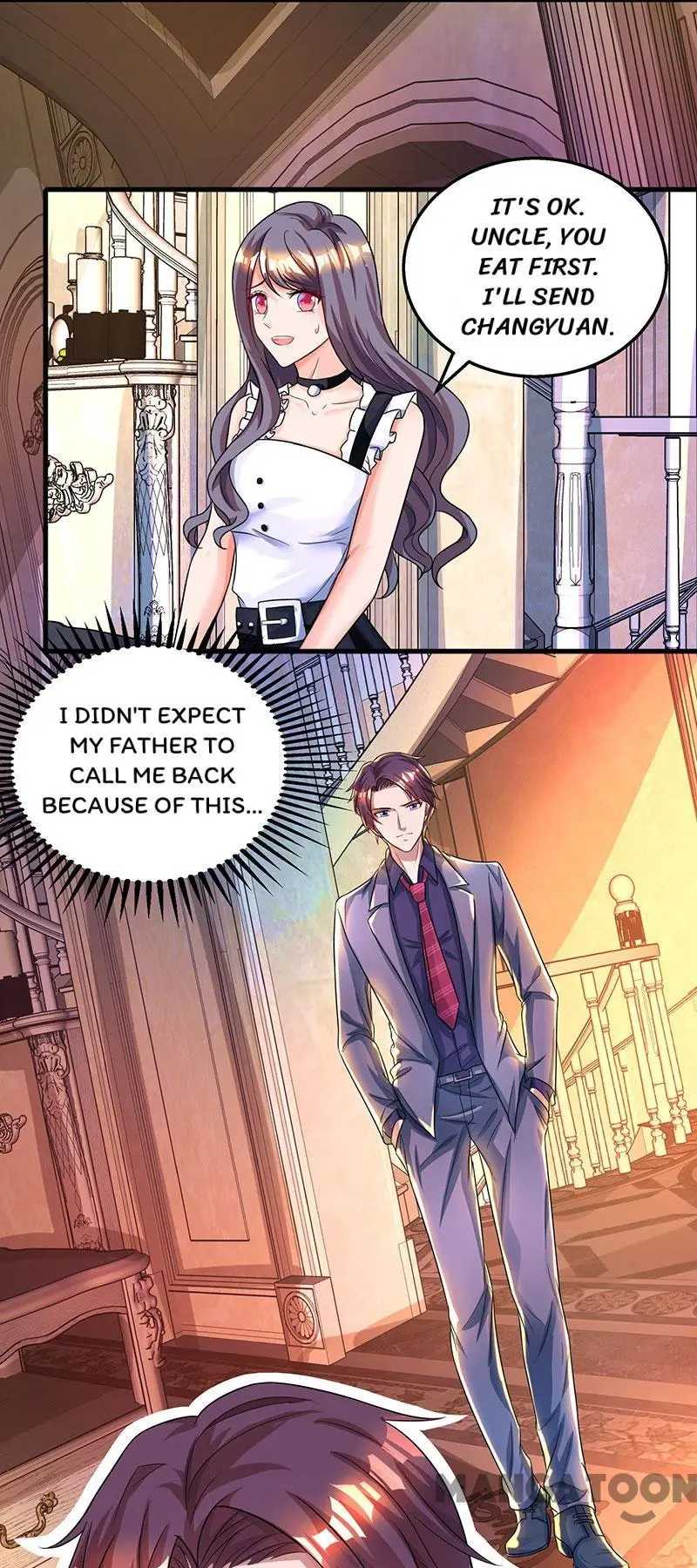 Chapter 89 - Image 27