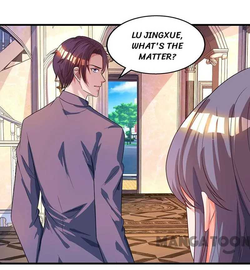 Chapter 89 - Image 29