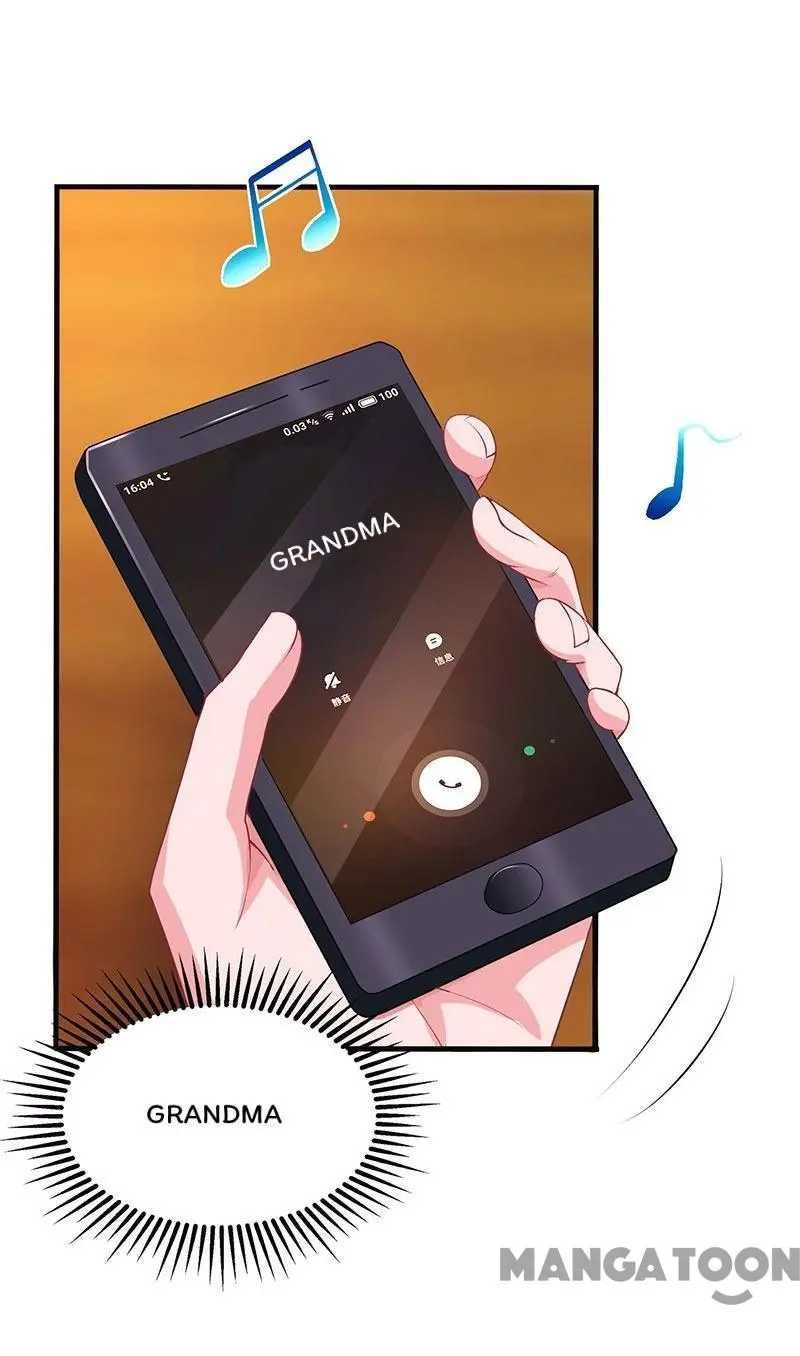 Chapter 89 - Image 3