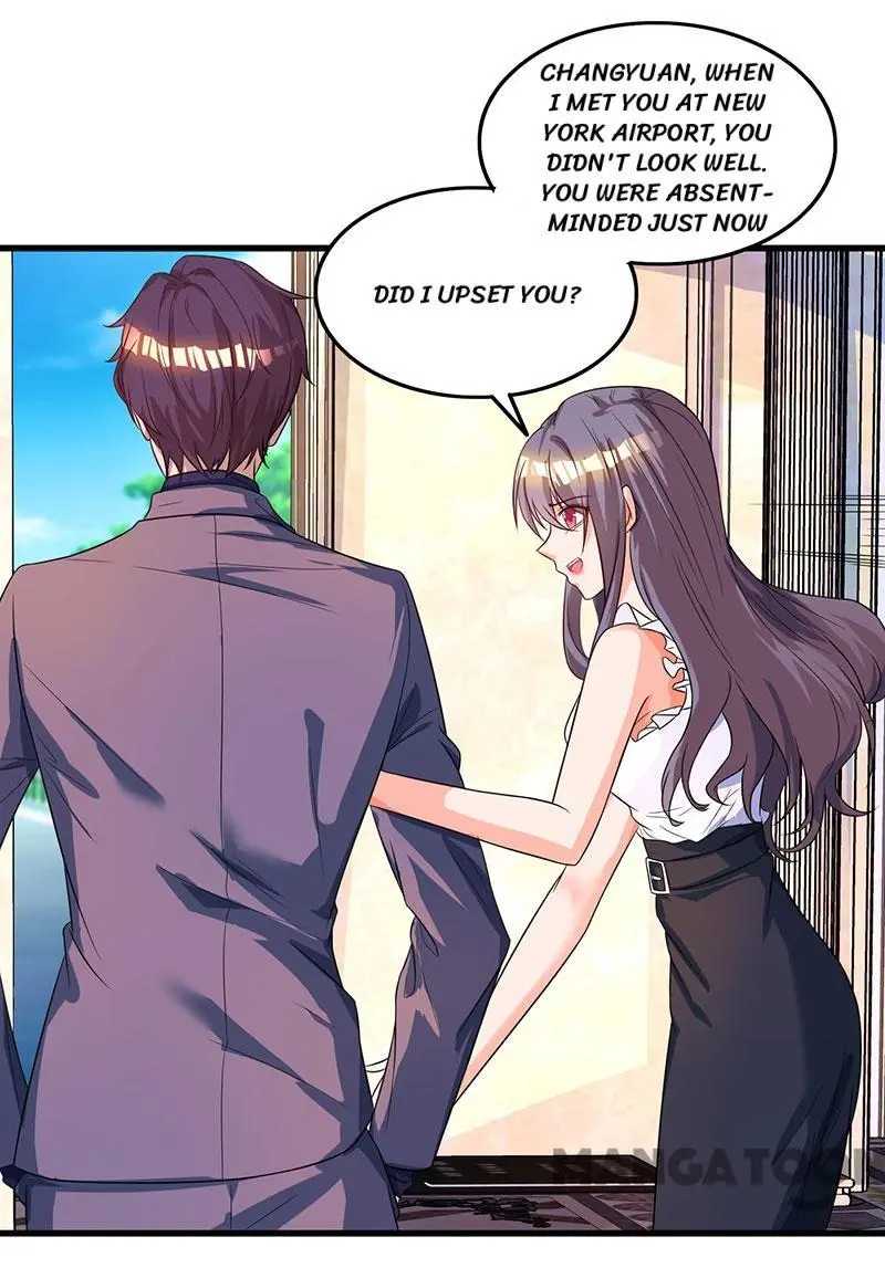 Chapter 89 - Image 30