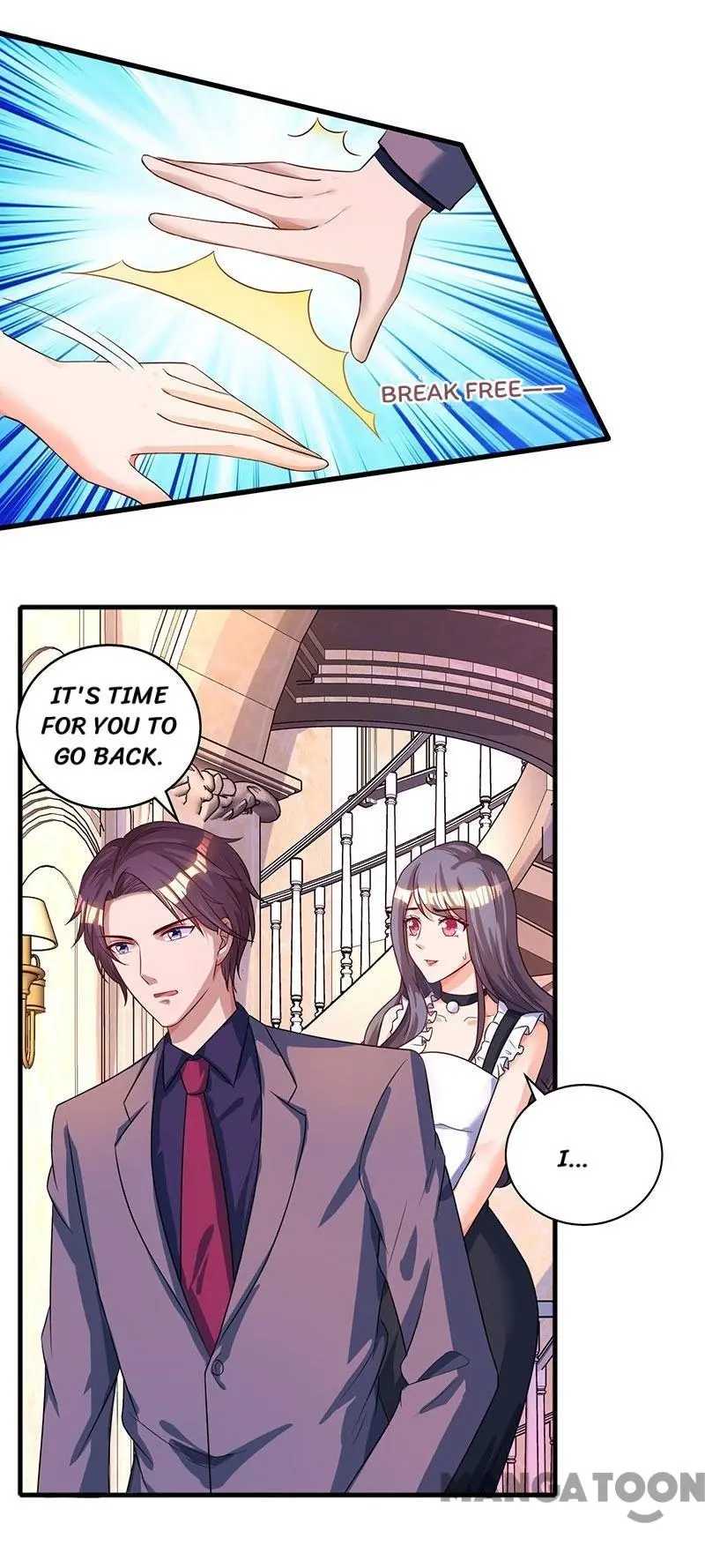 Chapter 89 - Image 31