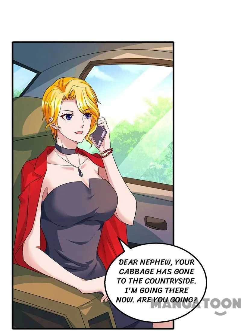 Chapter 89 - Image 33
