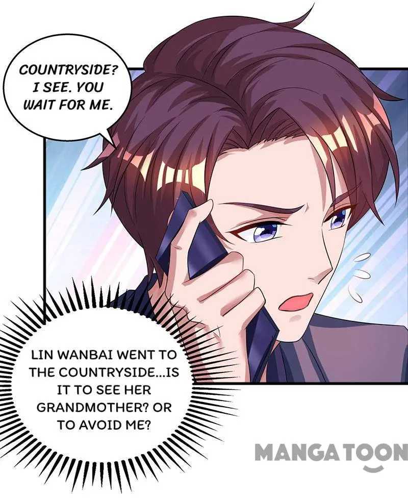 Chapter 89 - Image 34