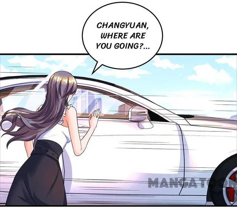 Chapter 89 - Image 35