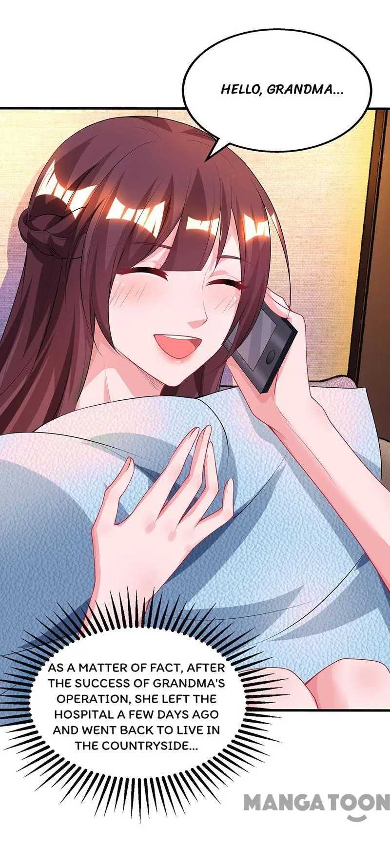 Chapter 89 - Image 4