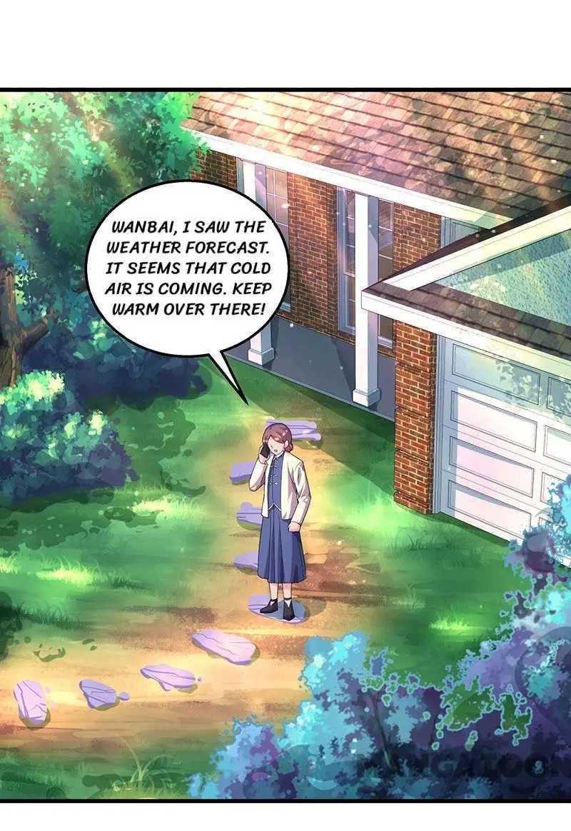 Chapter 89 - Image 5