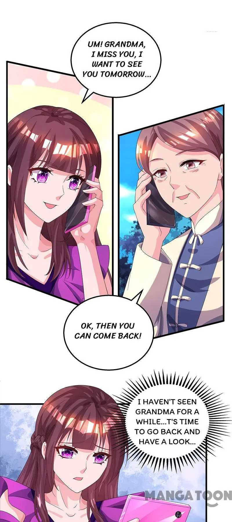 Chapter 89 - Image 6