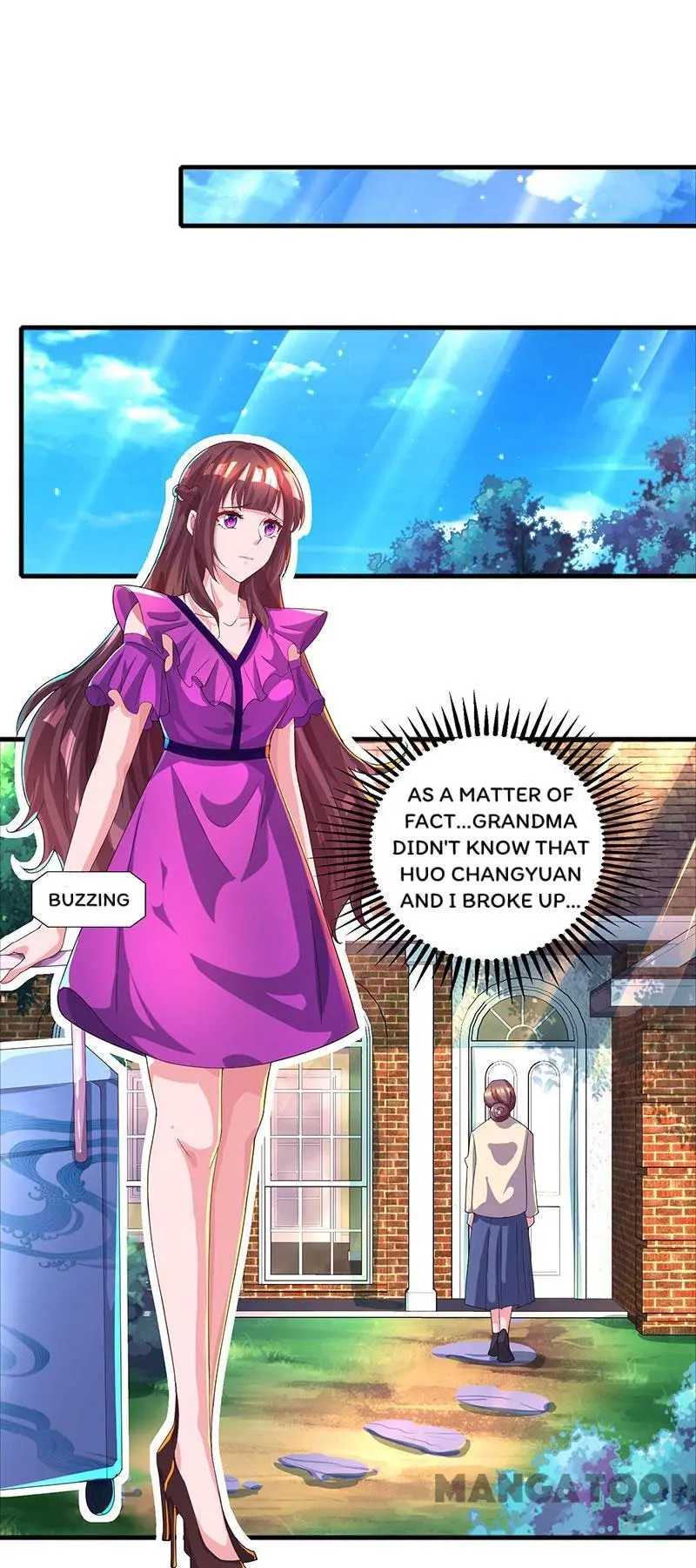 Chapter 89 - Image 8