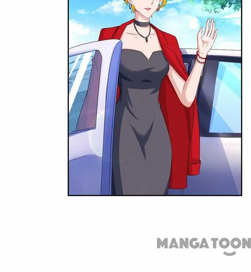 Chapter 90 - Image 12