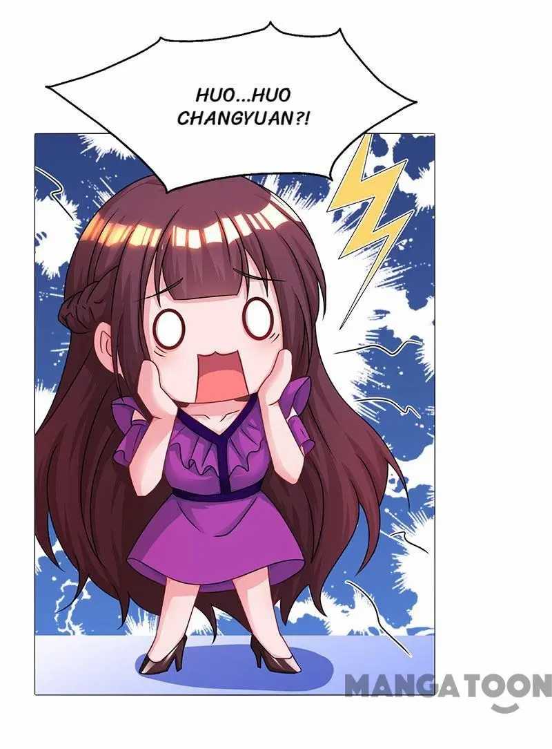 Chapter 90 - Image 18