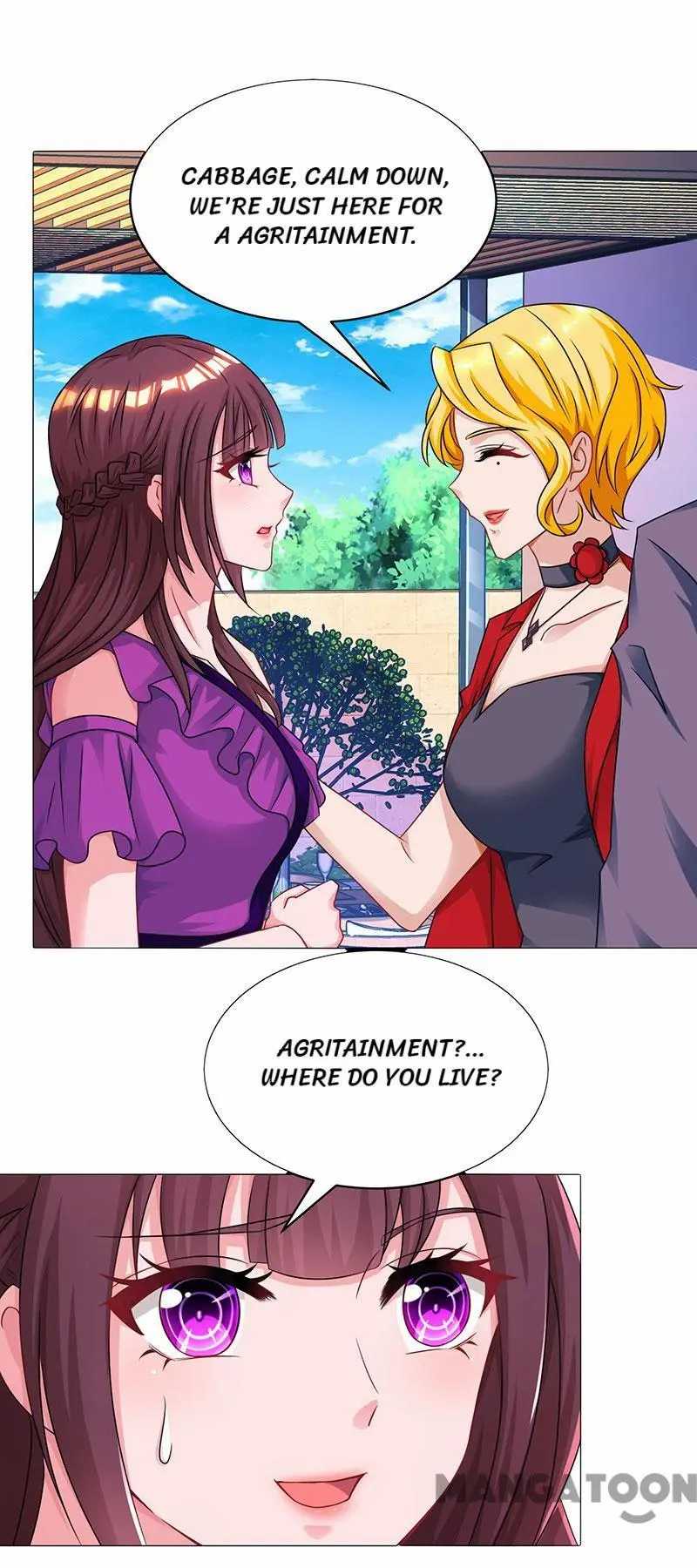 Chapter 90 - Image 19