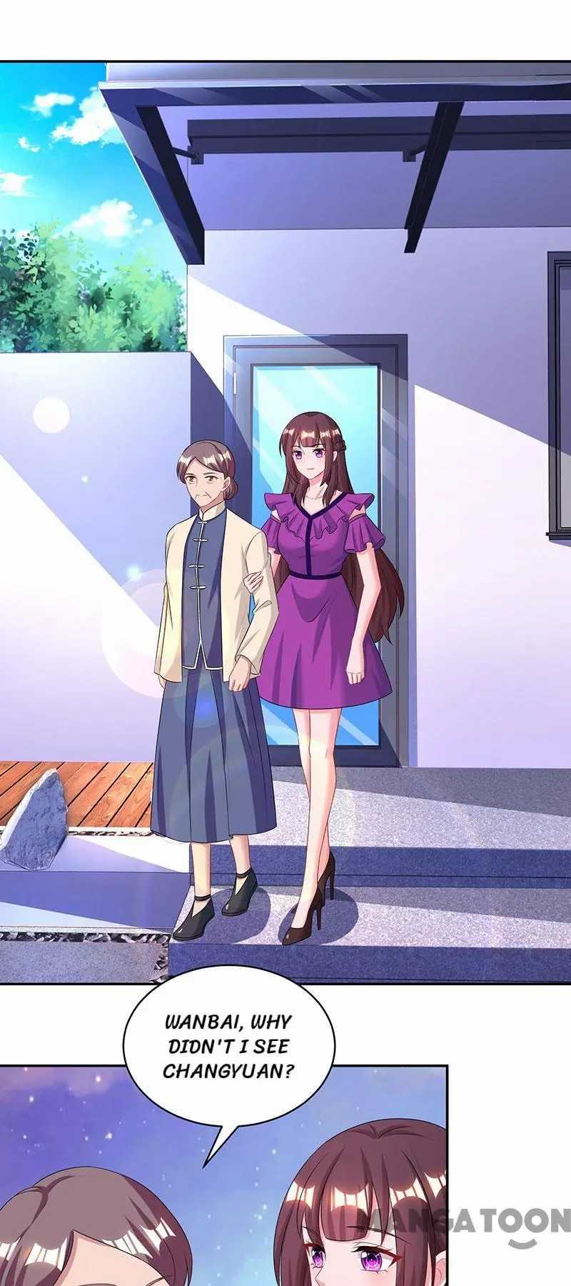 Chapter 90 - Image 2