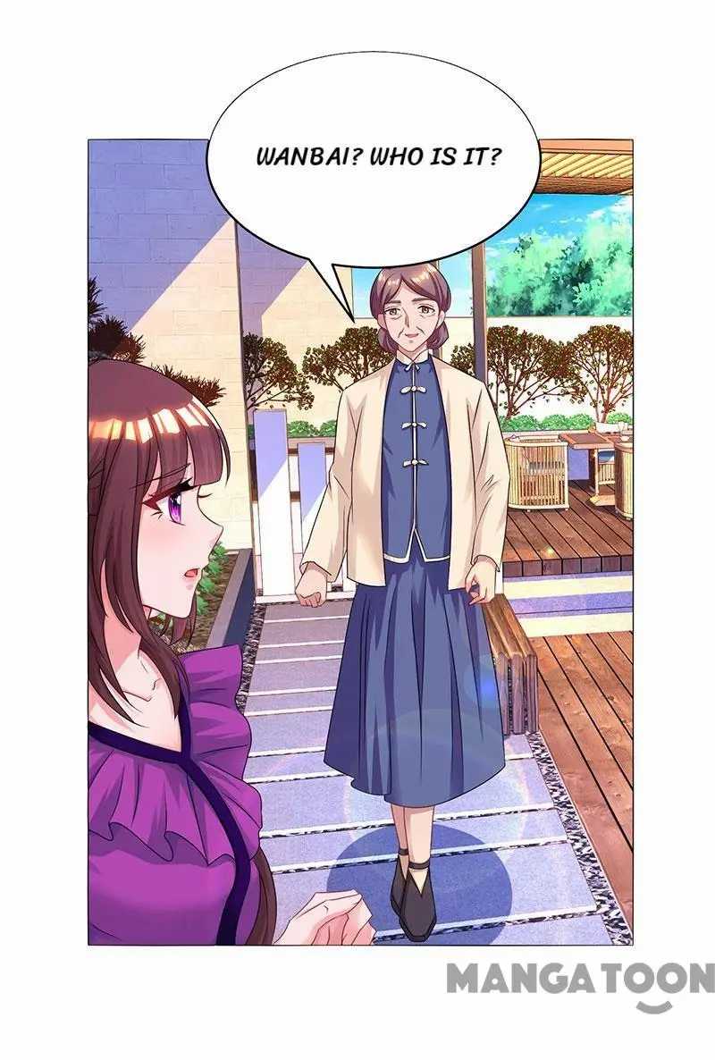 Chapter 90 - Image 24