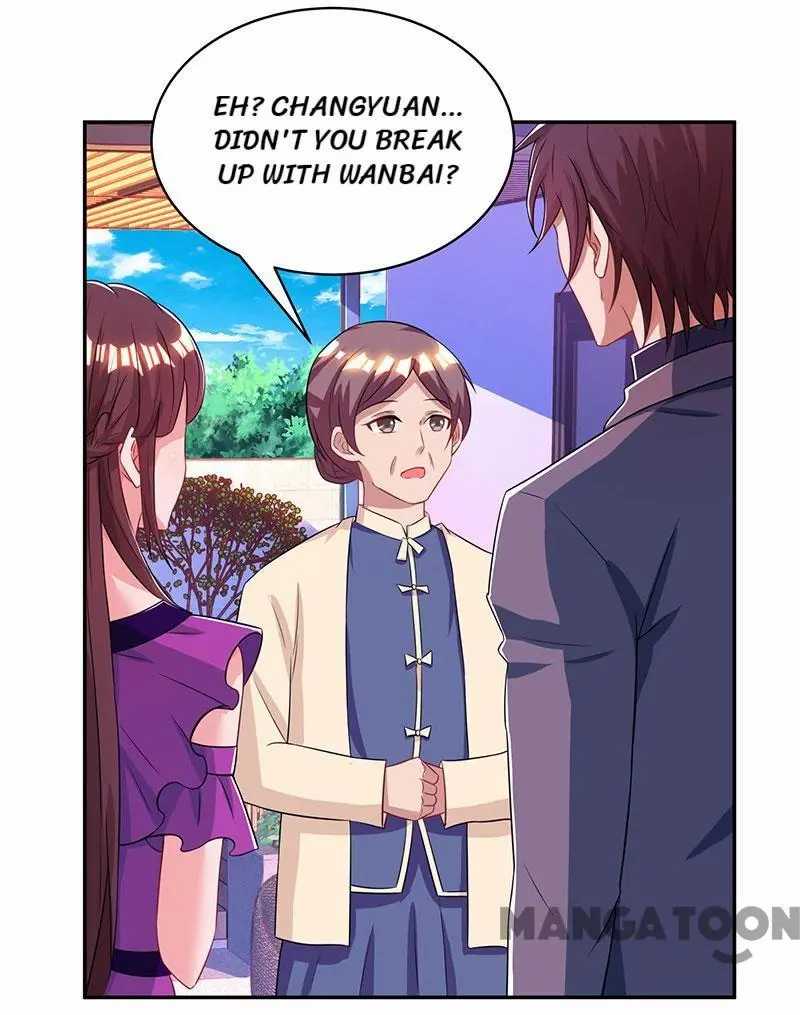 Chapter 90 - Image 26