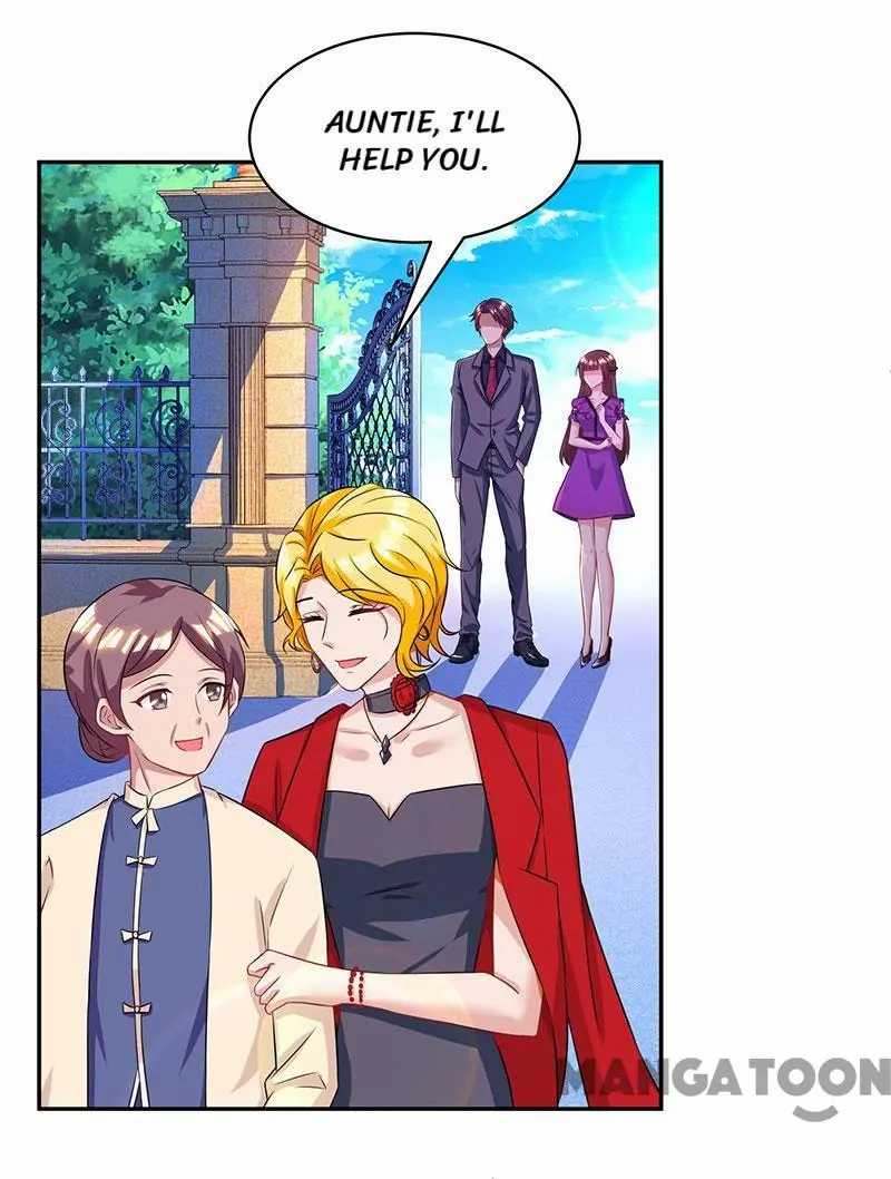 Chapter 90 - Image 30