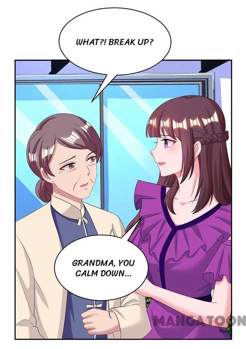 Chapter 90 - Image 5