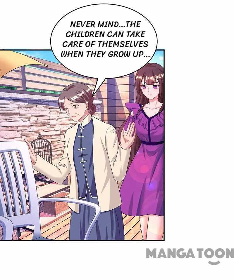 Chapter 90 - Image 6
