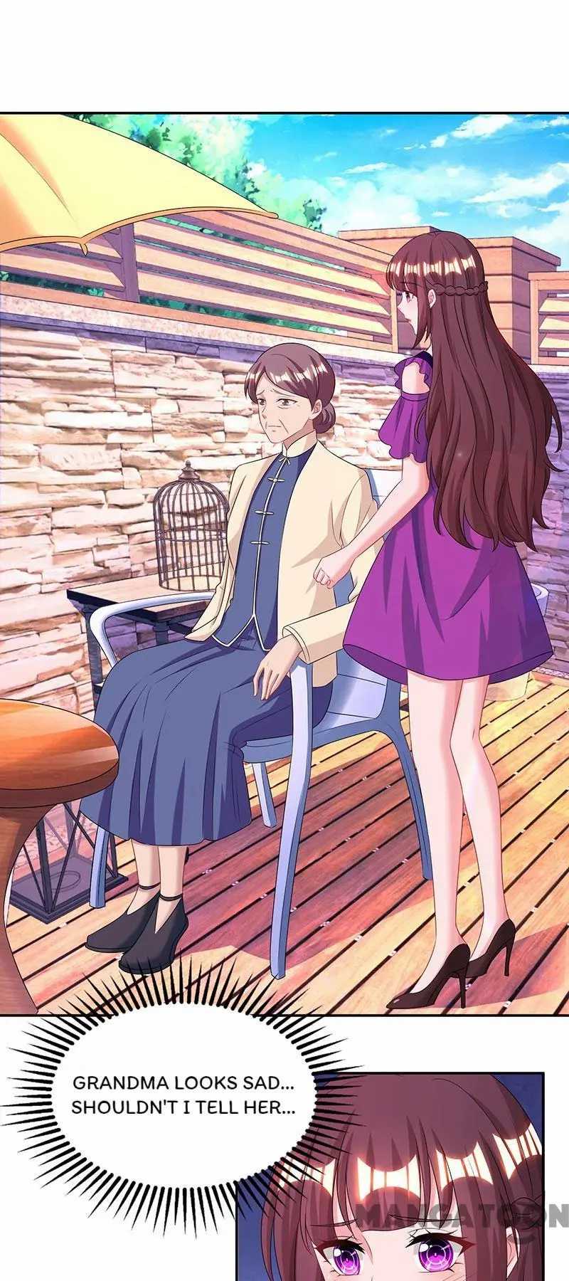 Chapter 90 - Image 7