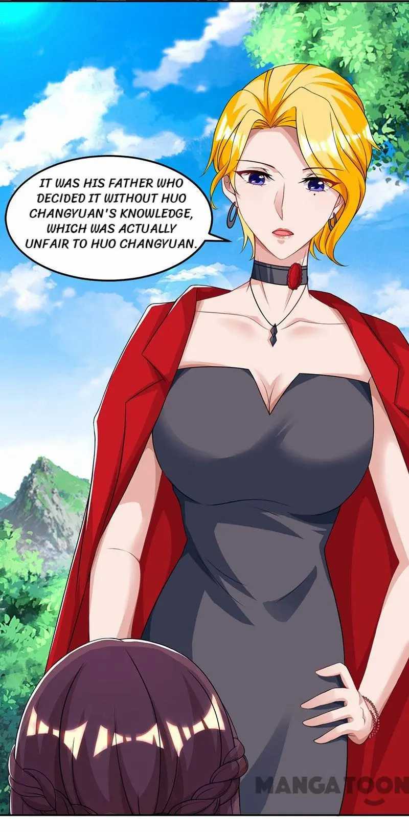Chapter 91 - Image 16