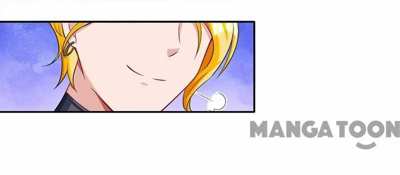 Chapter 91 - Image 19