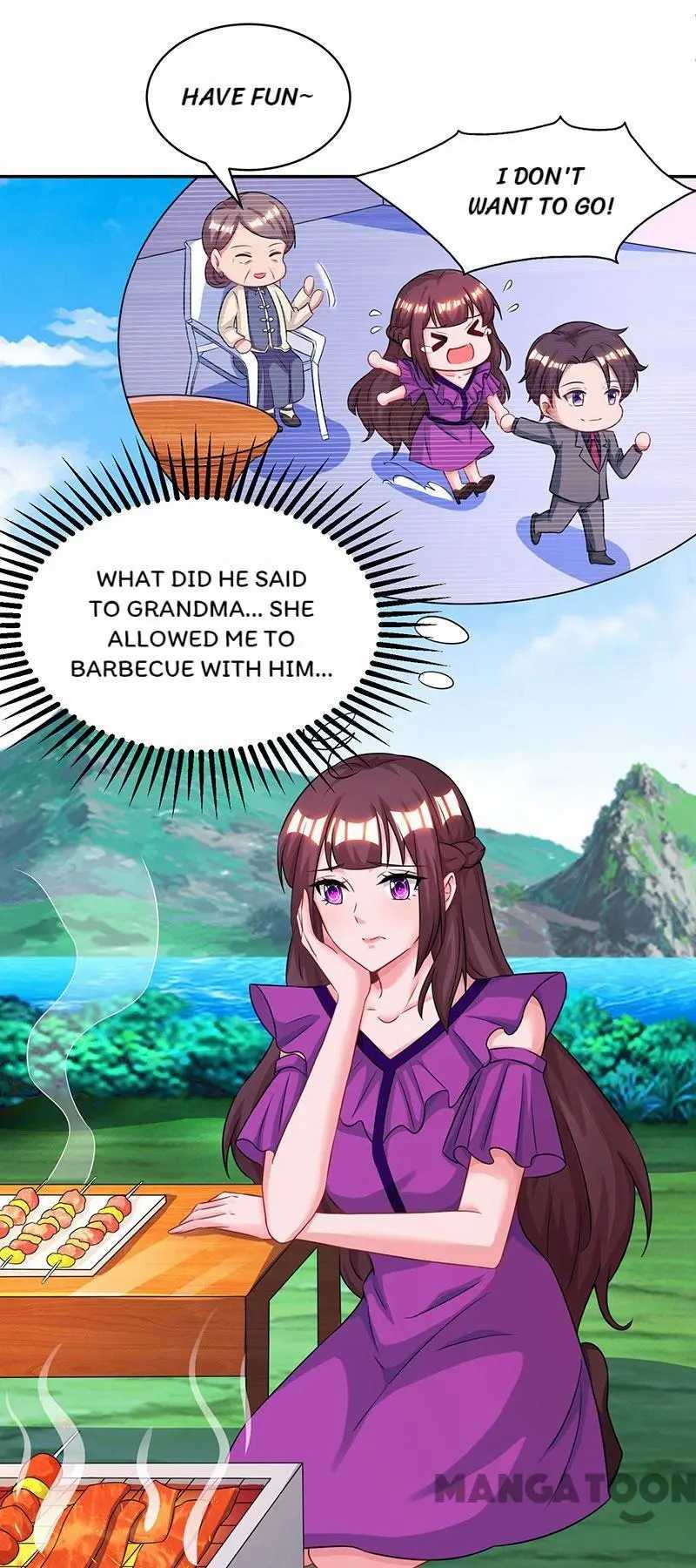Chapter 91 - Image 2