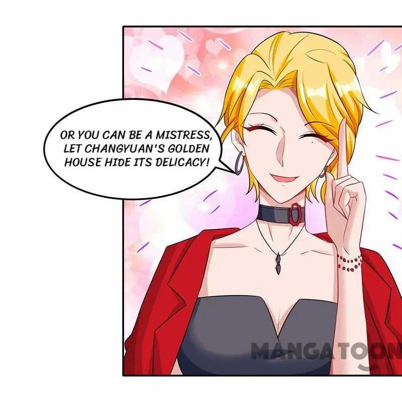 Chapter 91 - Image 20